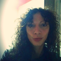 Cinzia Di Stasio