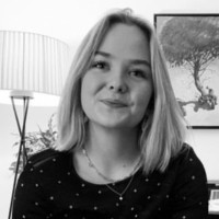 Asta Clara Skov Andreasen