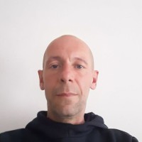 Shaun Smith