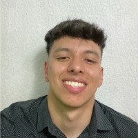 Benjamin Valenzuela