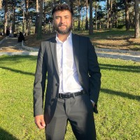 Enis Ersu