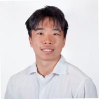 Sean Zhang