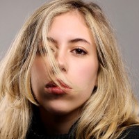 LUIZA GABRIEL FELLET PEIXOTO ALENCAR