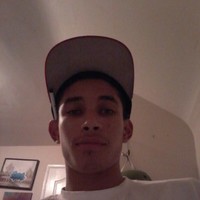 Leonel Lopez