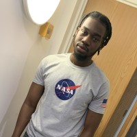 Dylan OWUSU