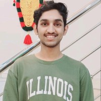 Aravind S A