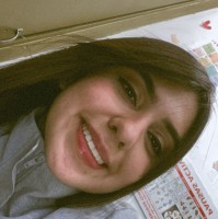 Maria Paula Tamayo Castañeda