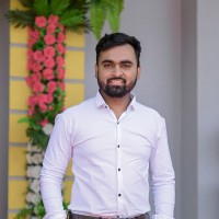 Akash Bande