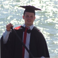 Maximillian Lowrie