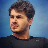 Sedat Altuntas
