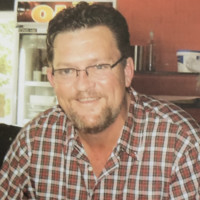 John Gray (Graybug)