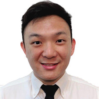 Anderson Cai