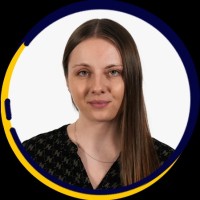 Agata Panasiuk