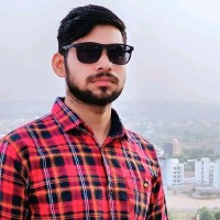 Hemant Ranga