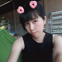 Mẹ Ben Vlog