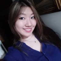 Paula Akemi