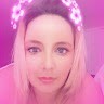 Cassie Mears