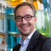 Jörg Leuninger