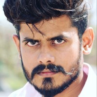 Vipul Dodiya