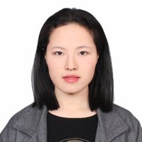 Xinyi Xia