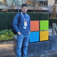 Erdenekhuu Ulziibayar