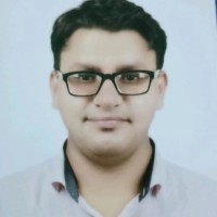 Himanshu Gupta