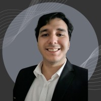 Gabriel Herrera