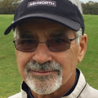 Rick Kurtzbein