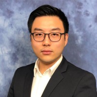 Ho Wah Michael Leung