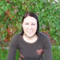 Suzy Goski-Furlong