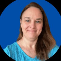 Carrie Scott