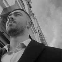 Mathis Farrugia