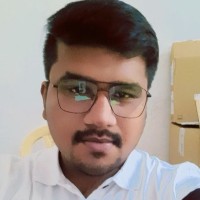 Praneesh Narukulla