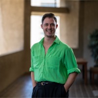 Jared Mifsud
