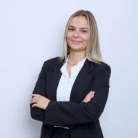 Lara Bernhardt