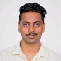 Sanjay Vishwanath Chavan