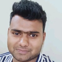 Saleem Ahmad