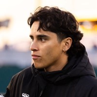Mykel Nayeri