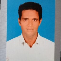 Joseph Rajasekaran