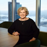 Sue Jackson