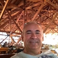 Artur Duarte