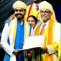 Beni Babu