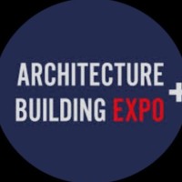 Architecture Expo