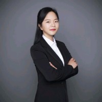 Isa Chen