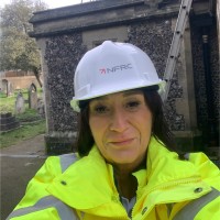 Angie Mccarthy