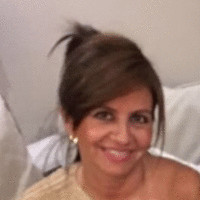 Annecy Alatorre