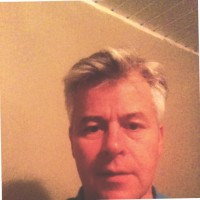 Ørjan Sjåmo
