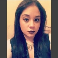 Emily Malave