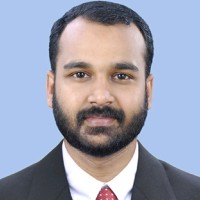 SumeshKumar AM