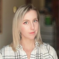 Katie Kullman